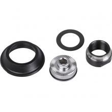 kužel Shimano HB-M770/775