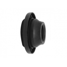 kužel Shimano PN Acera,Tiagra,Alivio