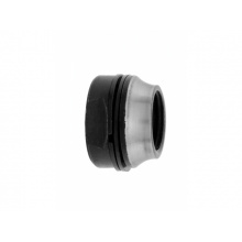 kužel Shimano PN M495