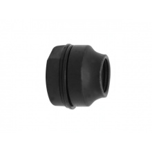 kužel Shimano ZN M450,475,Sora L