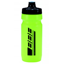 lahev BBB AutoTank 550ml fluoritová