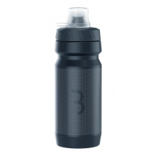 lahev BBB AutoTank Mudcap Autoclose 550ml černá