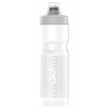 lahev BBB AutoTank Mudcap XL Autoclose 750ml čirá