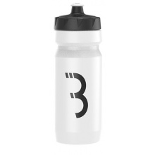 lahev BBB CompTank 550ml bílo/černá