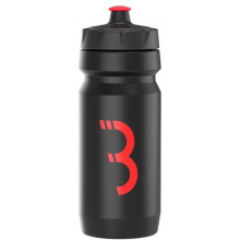 lahev BBB CompTank 550ml černo/červená