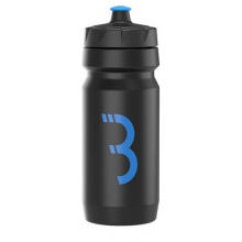 lahev BBB CompTank 550ml černo/modrá