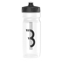 lahev BBB CompTank 550ml čirá