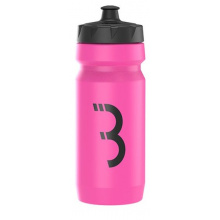 lahev BBB CompTank 550ml magenta