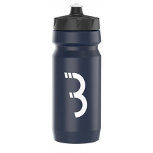 lahev BBB CompTank 550ml modrá navy