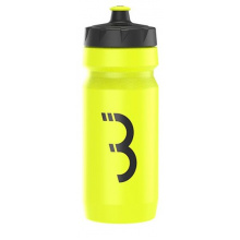 lahev BBB CompTank 550ml neonová