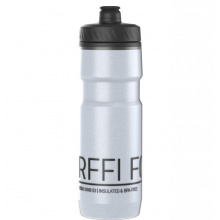 lahev BBB ThermoTank 500ml reflexní