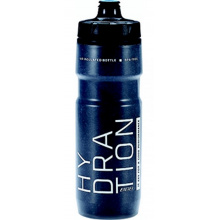 lahev BBB ThermoTank AC 500ml černá