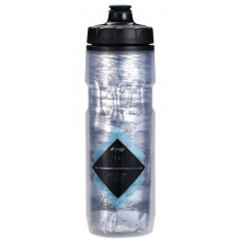 lahev BBB ThermoTank AC 500ml čirá/potisk