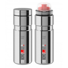 lahev ELITE Deboyo Race termo 550 ml