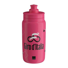 lahev ELITE Fly Team GIRO D´ITALIA 550ml