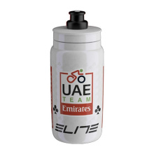 lahev ELITE Fly Team UAE TEAM EMIRATES 550ml