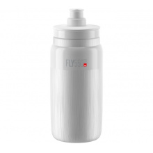 lahev ELITE FLY TEX 24' bílá 550 ml