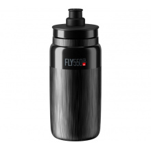 lahev ELITE FLY TEX 24' černá 550 ml