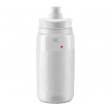 lahev ELITE FLY TEX 24' čirá 550 ml