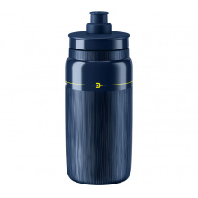 lahev ELITE FLY TEX 24' MAILLOT JAUNE modrá 550 ml