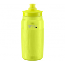 lahev ELITE FLY TEX 24' žlutá reflexní 550 ml