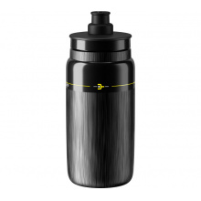 lahev ELITE FLY TEX 25' MAILLOT JAUNE černá 550 ml