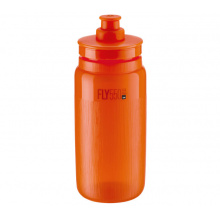 lahev ELITE FLY TEX čirá oranžová 550 ml