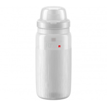 lahev ELITE FLY TEX MTB čirá 550 ml