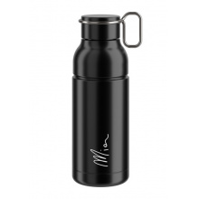 lahev ELITE Mia 21´ černá 650 ml