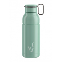lahev ELITE Mia 21´ zelená 650 ml