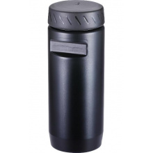 lahev na nářadí BBB Tools&Tubes L 630ml nový model