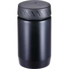 lahev na nářadí BBB Tools&Tubes S 450ml nový model