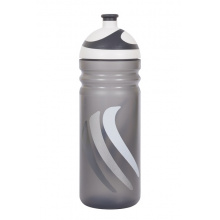 lahev R&B BIKE 2K19 700ml bílá