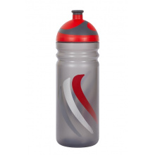 lahev R&B BIKE 2K19 700ml červená