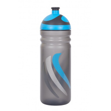 lahev R&B BIKE 2K19 700ml modrá