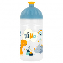 lahev R&B Dino 500ml