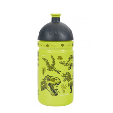 lahev R&B Dinosauři 500ml