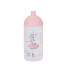 lahev R&B Dívka Balerína 500ml