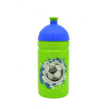 lahev R&B Fotbal 500ml