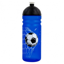 lahev R&B Goal 700ml