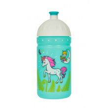 lahev R&B Jednorožec a víly 500ml