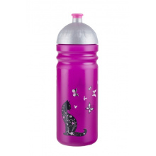 lahev R&B Kočka 700ml