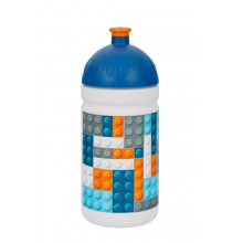 lahev R&B Kostičky 500ml