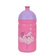 lahev R&B Květinová víla 500ml