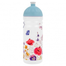lahev R&B Louka 700ml