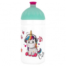 lahev R&B Magic Unicorn 500ml