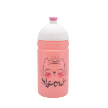 lahev R&B Mňau 500ml