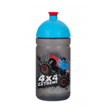 lahev R&B Monster Truck 500ml