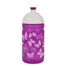 lahev R&B Motýli 500ml