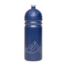 lahev R&B Mountain line 700ml